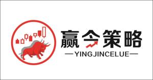 上海赢今商务信息咨询 专业商务信息服务的领航者